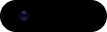 Kolir